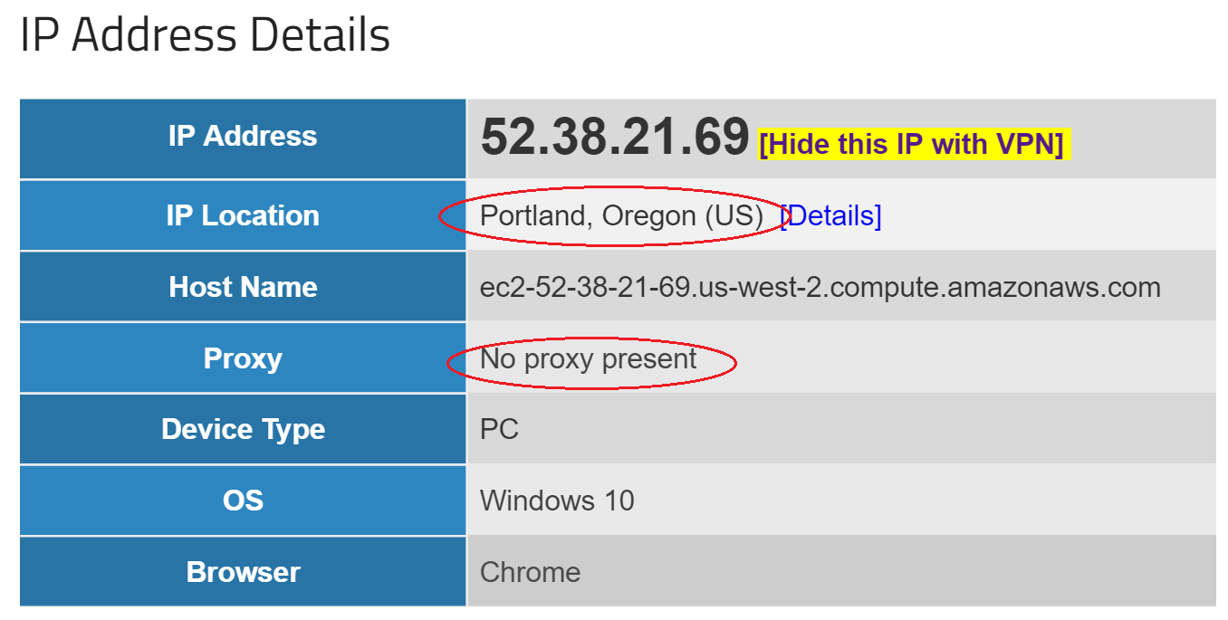 proxy-server-active, Image by Dustin Moris Gorski