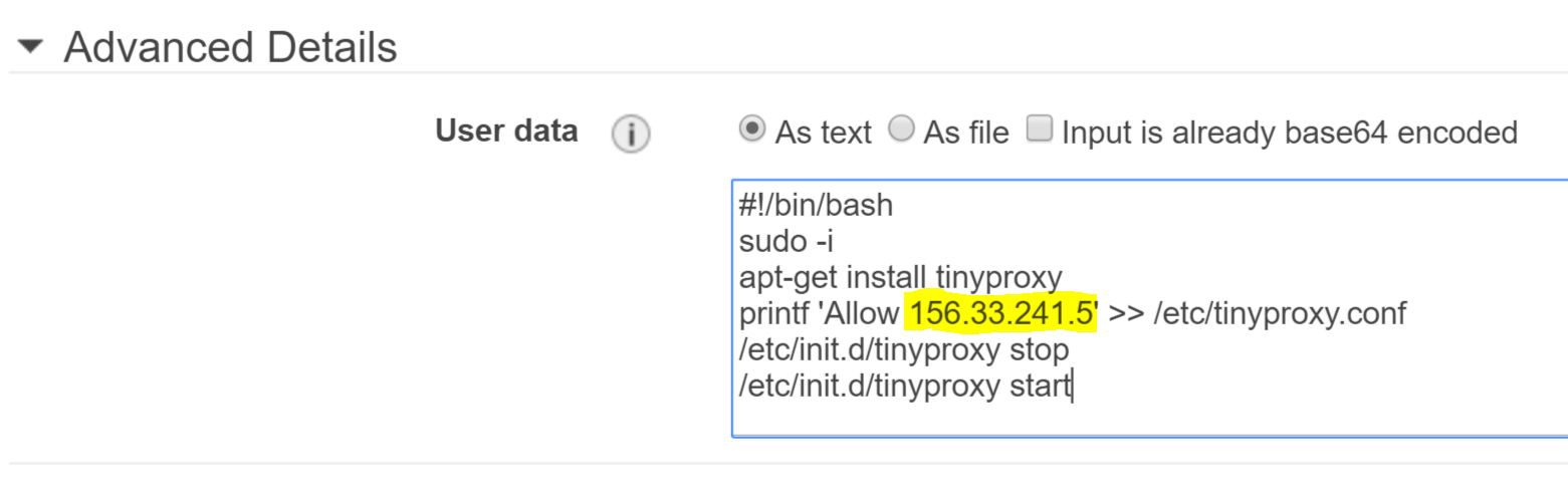 aws-ec2-instance-advanced-details-commands, Image by Dustin Moris Gorski