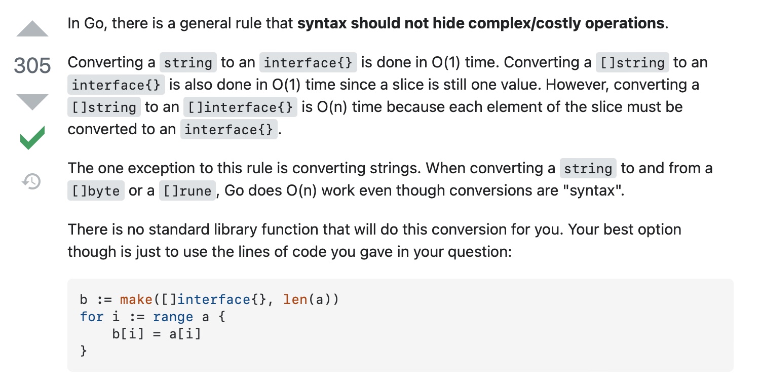 Go type cast explanation